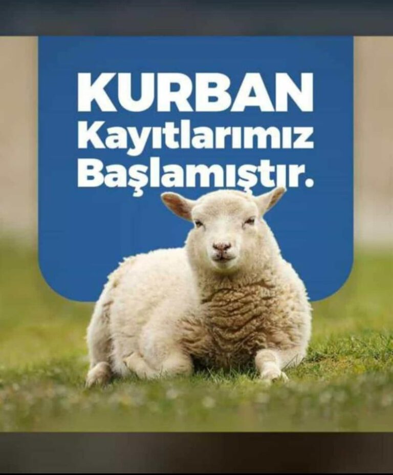 Kurban1