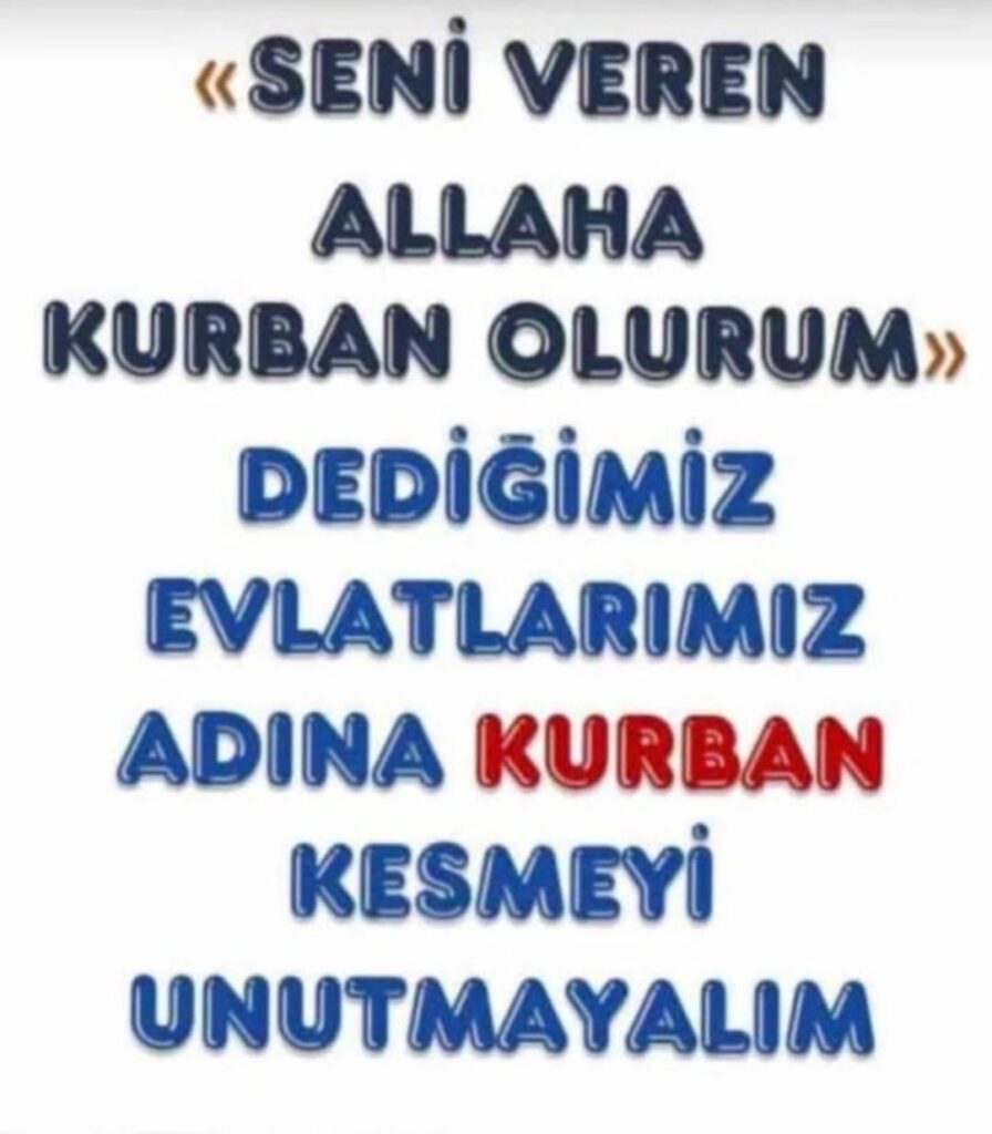 Kurban202503