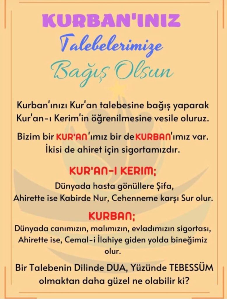 Kurban202504