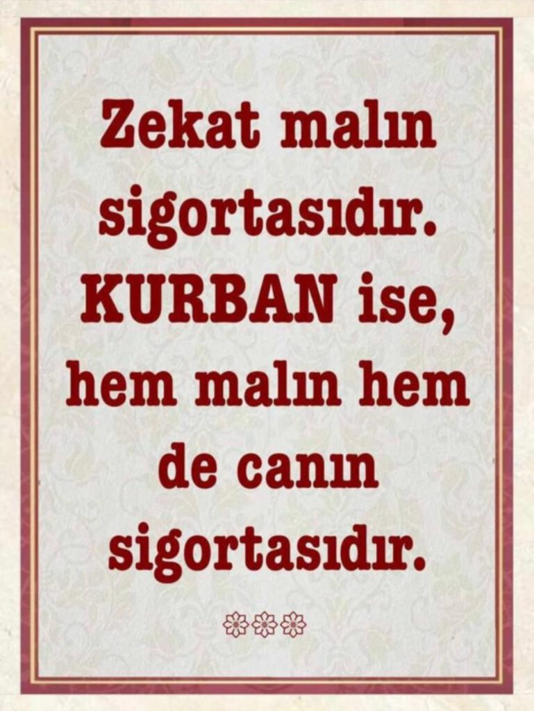 Kurban202506