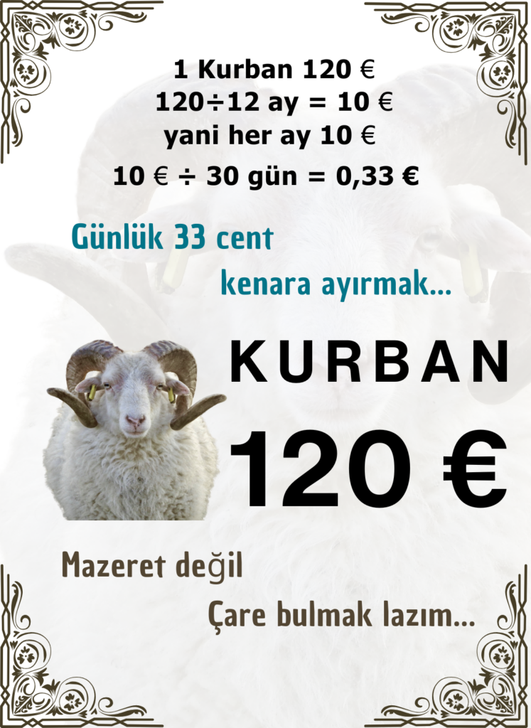 Kurban33cent_