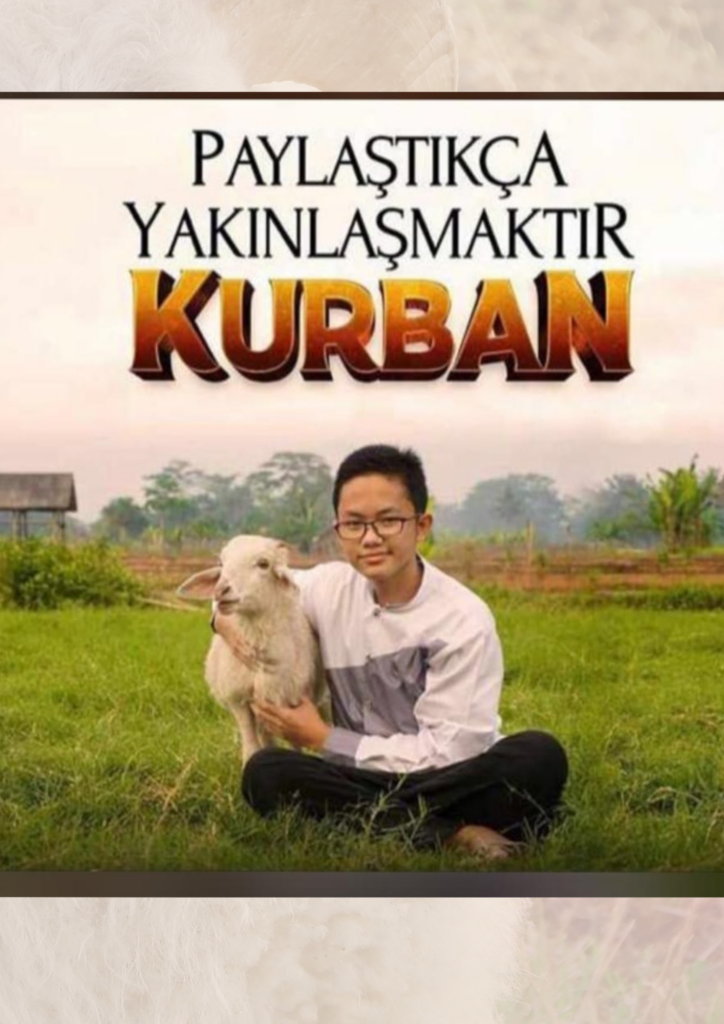 Yakin