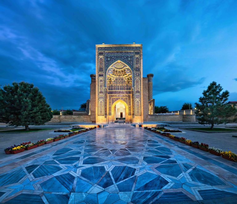 ozbekistan-768x660