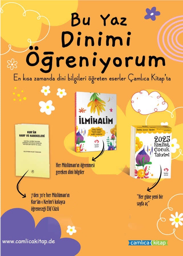 yaz_kitap_1