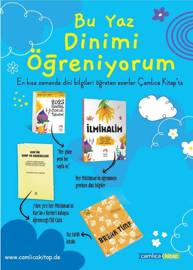 yaz_kitap_2
