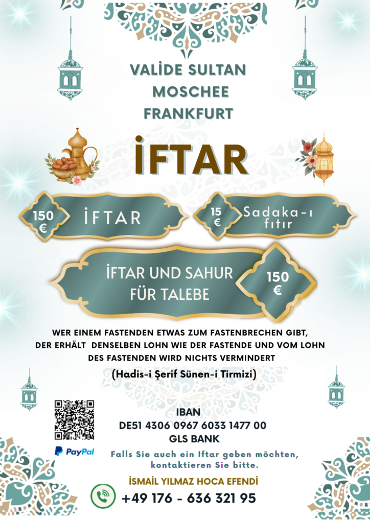 RAMAZAN IFTAR (7)