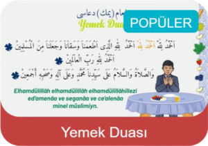 5af8a4fd-1dff-4cad-9db1-18b761b29c5c